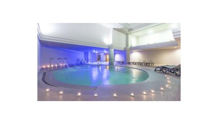 Hotel Be Live Experience La Nina poza 5