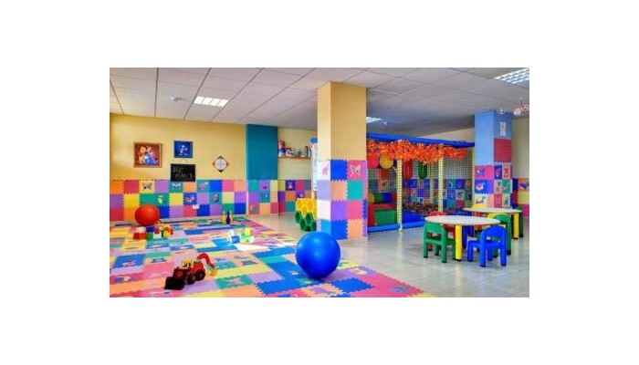 Hotel Be Live Experience La Nina poza 8