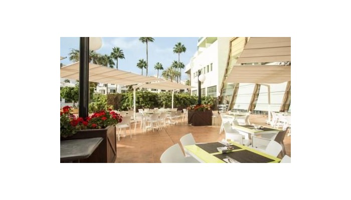 Hotel Be Live Experience La Nina poza 18