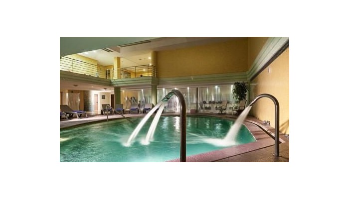 Hotel Be Live Experience La Nina poza 26