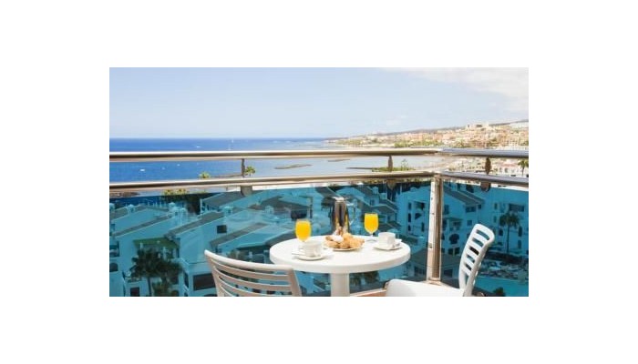 Hotel Be Live Experience La Nina poza 14