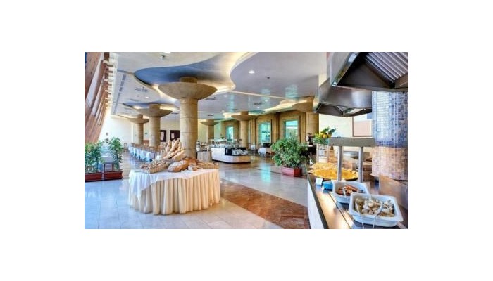 Hotel Be Live Experience La Nina poza 19