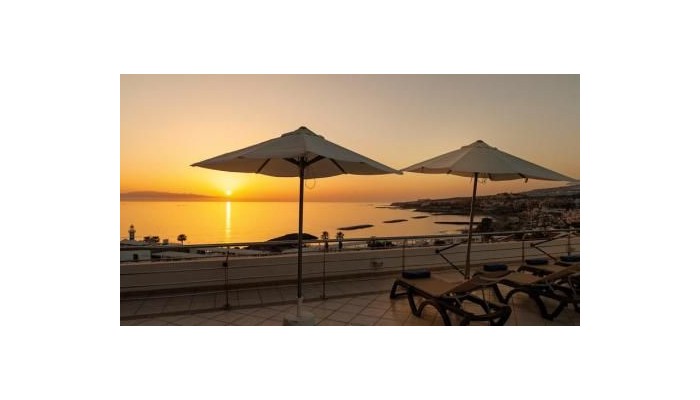 Hotel Be Live Experience La Nina poza 28