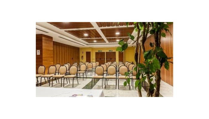 Hotel Be Live Experience La Nina poza 16