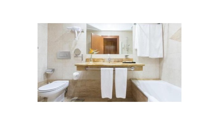 Hotel Be Live Experience La Nina poza 27