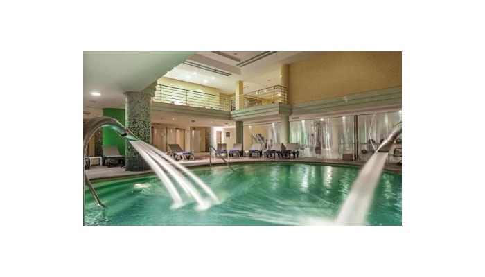 Hotel Be Live Experience La Nina poza 25