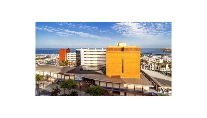 Hotel Be Live Experience La Nina poza 10