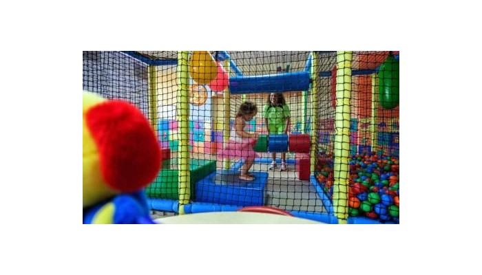 Hotel Be Live Experience La Nina poza 30