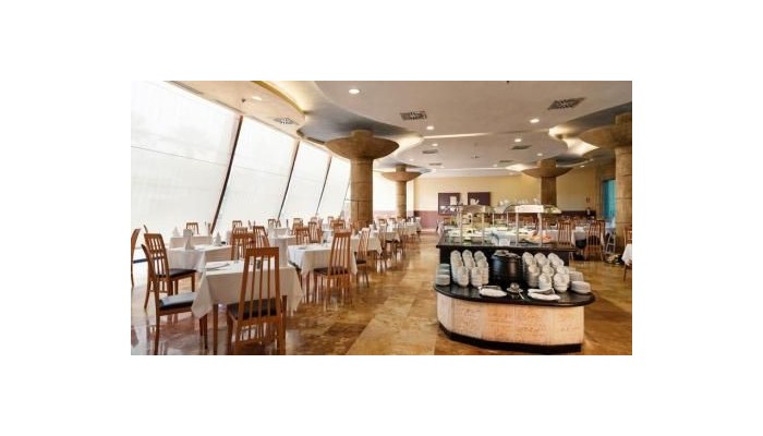 Hotel Be Live Experience La Nina poza 13