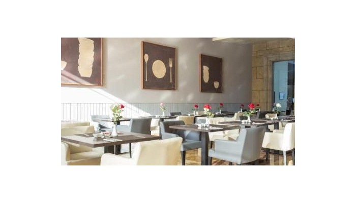 Hotel Be Live Experience La Nina poza 20