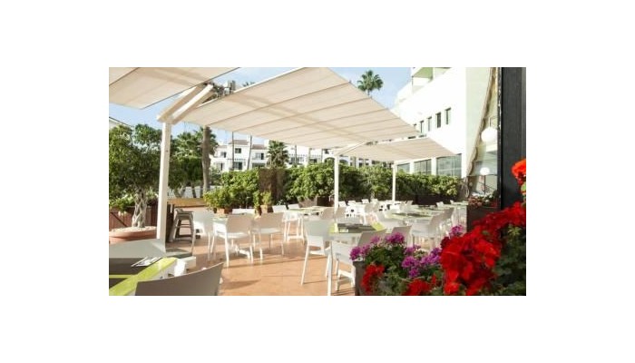 Hotel Be Live Experience La Nina poza 7