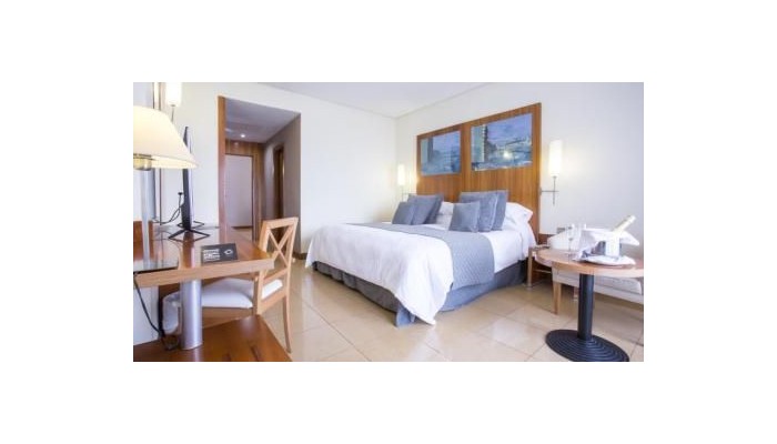 Hotel Be Live Experience La Nina poza 22