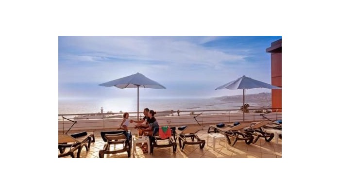 Hotel Be Live Experience La Nina poza 12