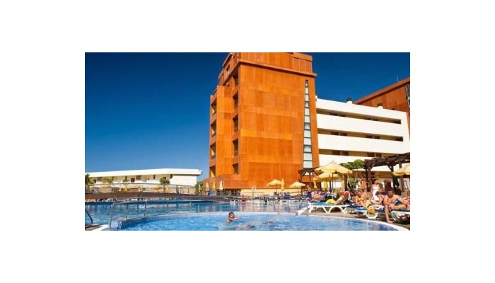 Hotel Be Live Experience La Nina poza 15