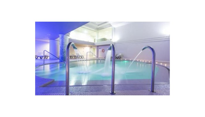 Hotel Be Live Experience La Nina poza 9