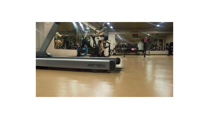 Hotel Be Live Experience La Nina poza 23