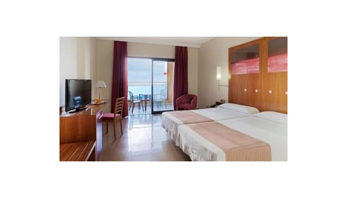 Hotel Be Live Experience La Nina poza 29