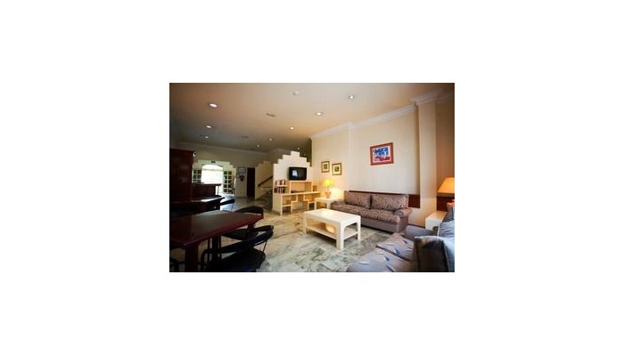 Hotel Be Smart Florida poza 1