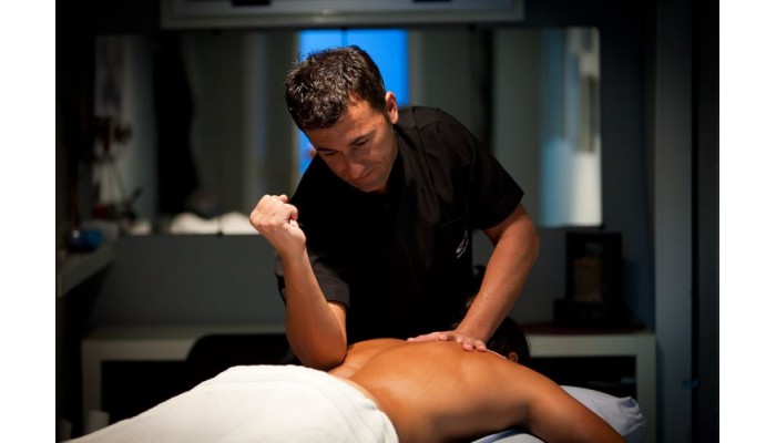 Hotel Casablanca poza 10