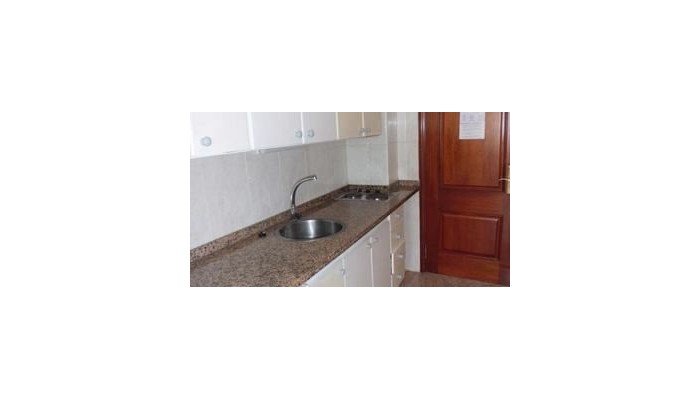 Hotel Chinyero poza 1