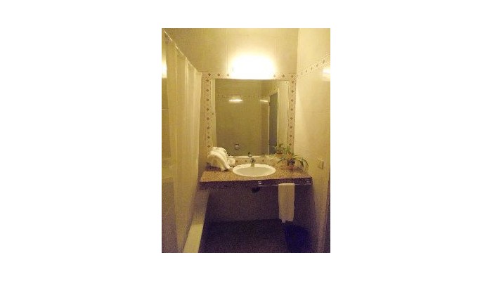 Hotel Chinyero poza 3