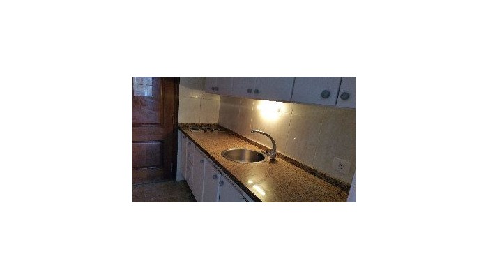 Hotel Chinyero poza 4