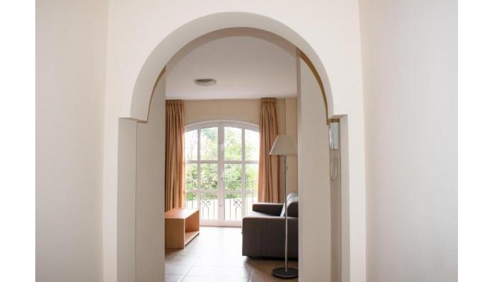 Hotel Coral Los Silos poza 8