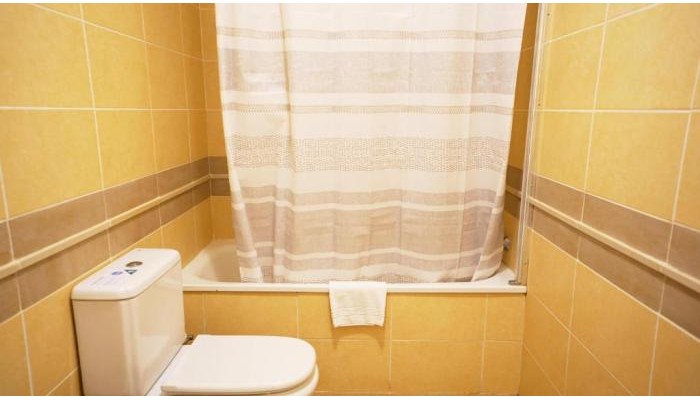 Hotel Coral Los Silos poza 12