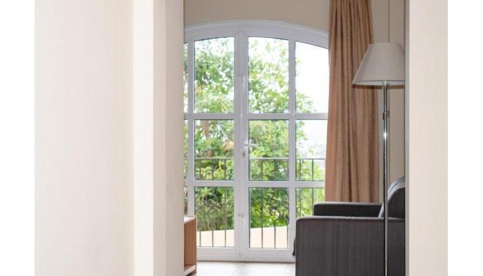 Hotel Coral Los Silos poza 9