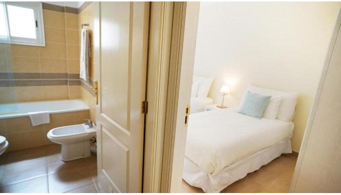 Hotel Coral Los Silos poza 19