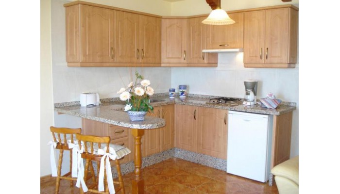 Hotel Estrella Del Norte poza 7