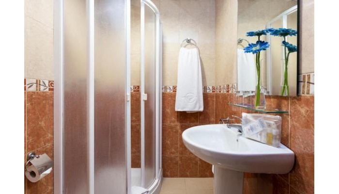 Hotel Globales Acuario poza 6