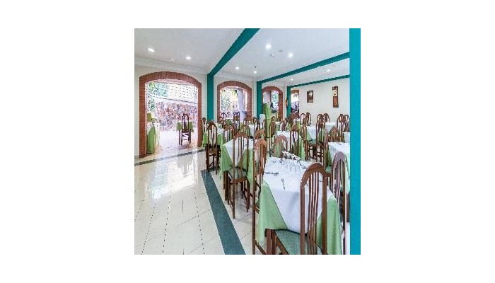 Hotel La Carabela poza 5