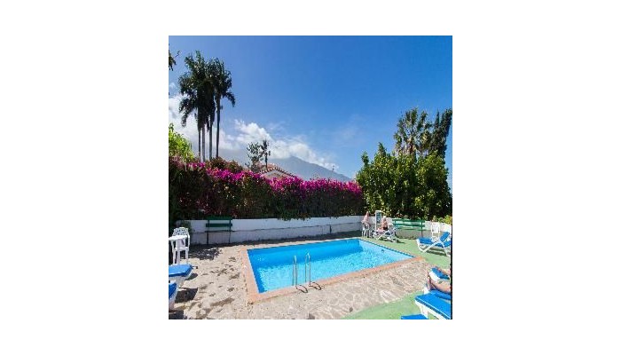 Hotel La Carabela poza 8