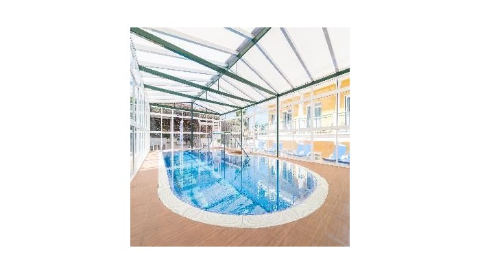 Hotel La Carabela poza 6