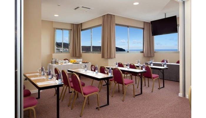 Hotel Paradise Park Fun Lifestyle poza 9