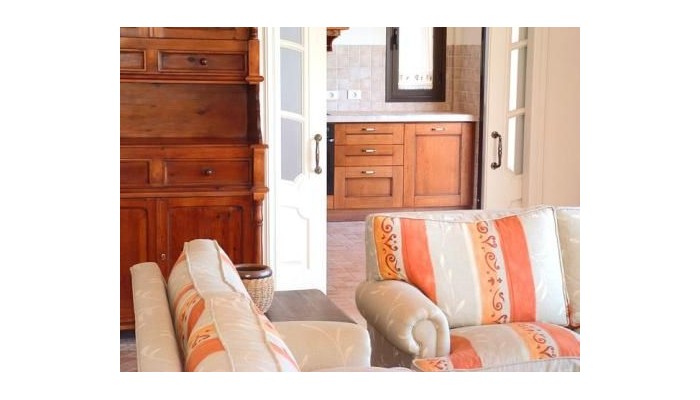 Hotel Playa De Los Roques poza 11