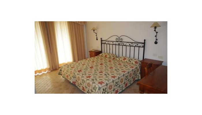 Hotel Playa De Los Roques poza 14