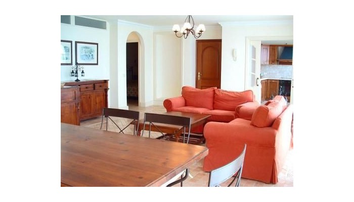 Hotel Playa De Los Roques poza 2