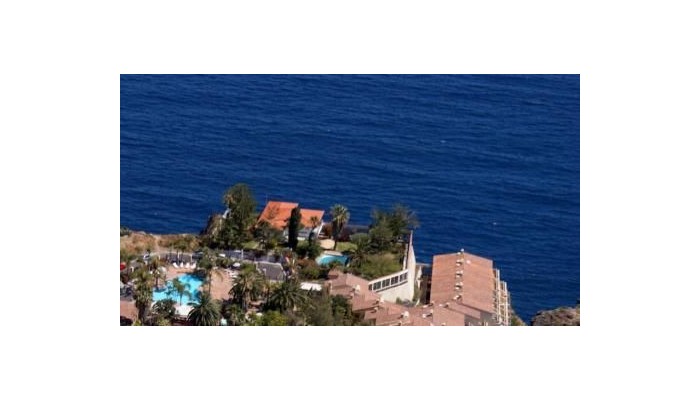 Hotel Playa De Los Roques poza 12