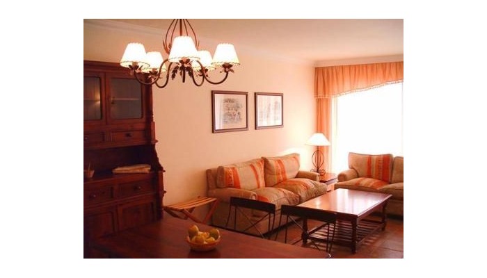 Hotel Playa De Los Roques poza 22