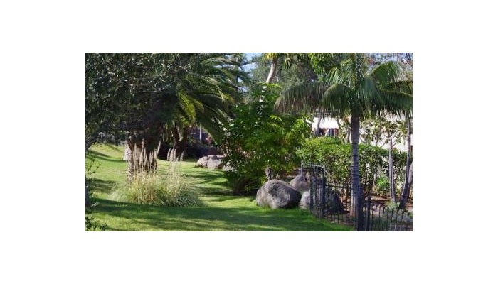 Hotel Playa De Los Roques poza 20