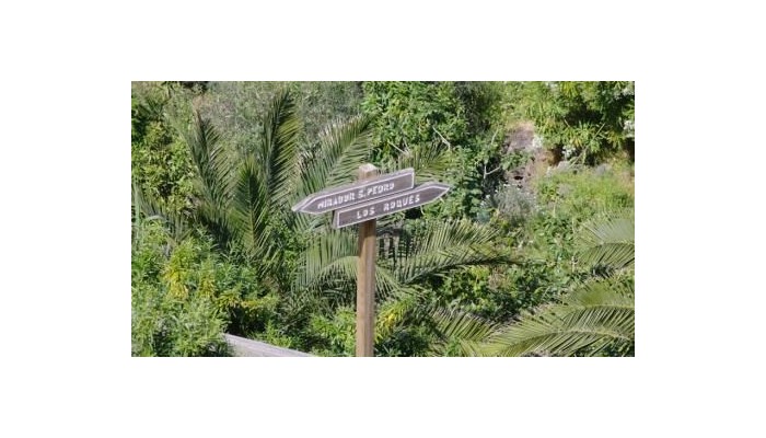 Hotel Playa De Los Roques poza 19