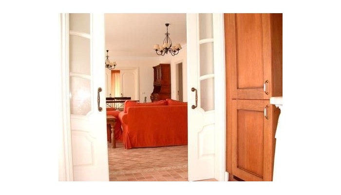 Hotel Playa De Los Roques poza 24