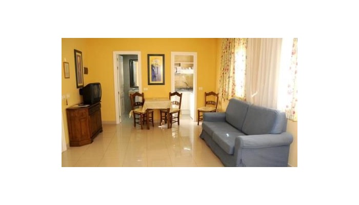 Hotel Rf Astoria - Adults Only poza 23