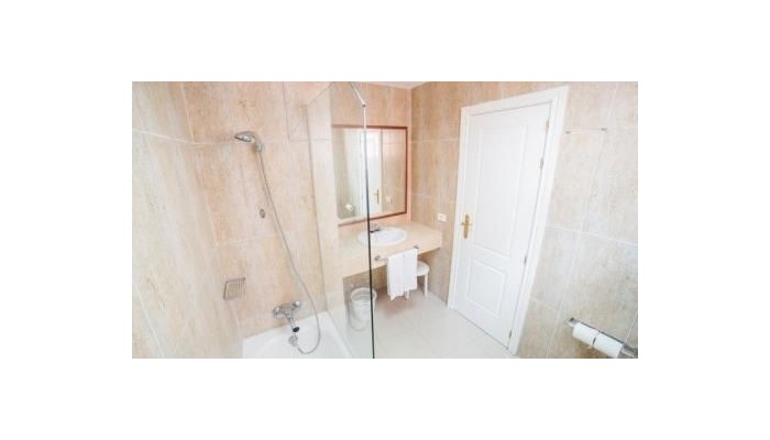 Hotel Rf Astoria - Adults Only poza 16