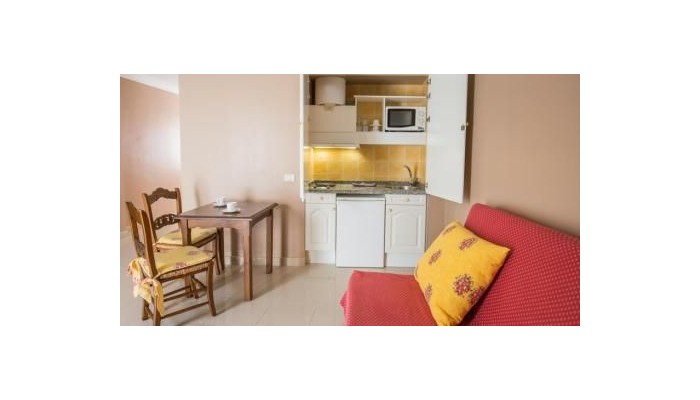 Hotel Rf Astoria - Adults Only poza 18