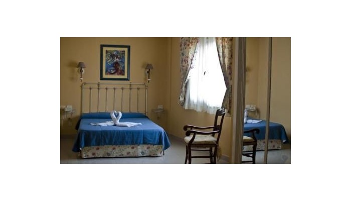 Hotel Rf Astoria - Adults Only poza 10