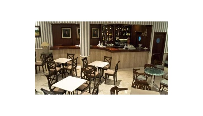 Hotel Rf Astoria - Adults Only poza 5