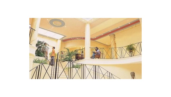 Hotel Rf Astoria - Adults Only poza 4